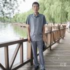 我在等一個(gè)人