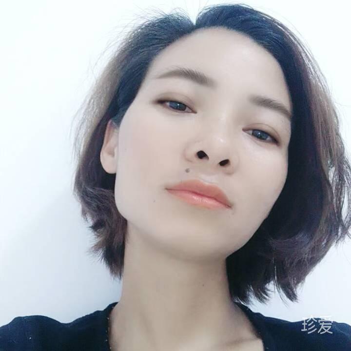 寻找另一半