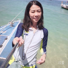 忘憂