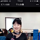 有緣相逢