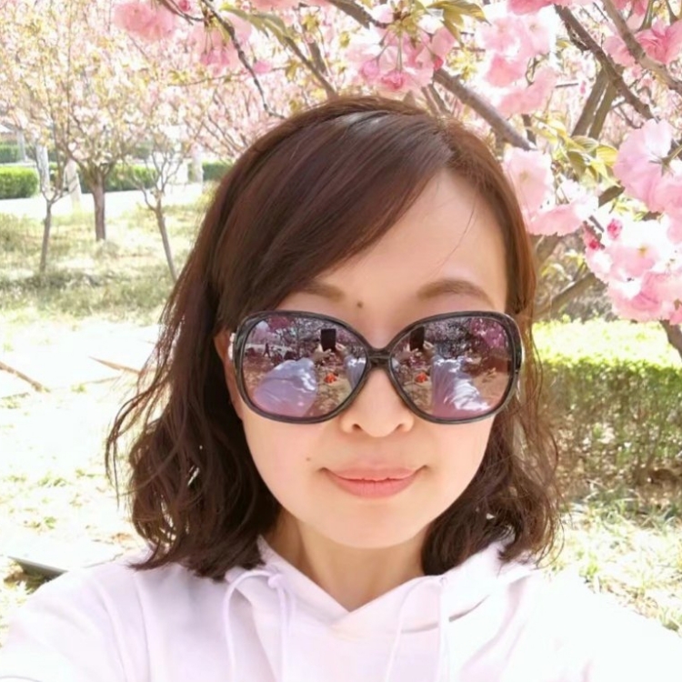 雲(yún)水亦無心