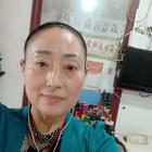 靜靈