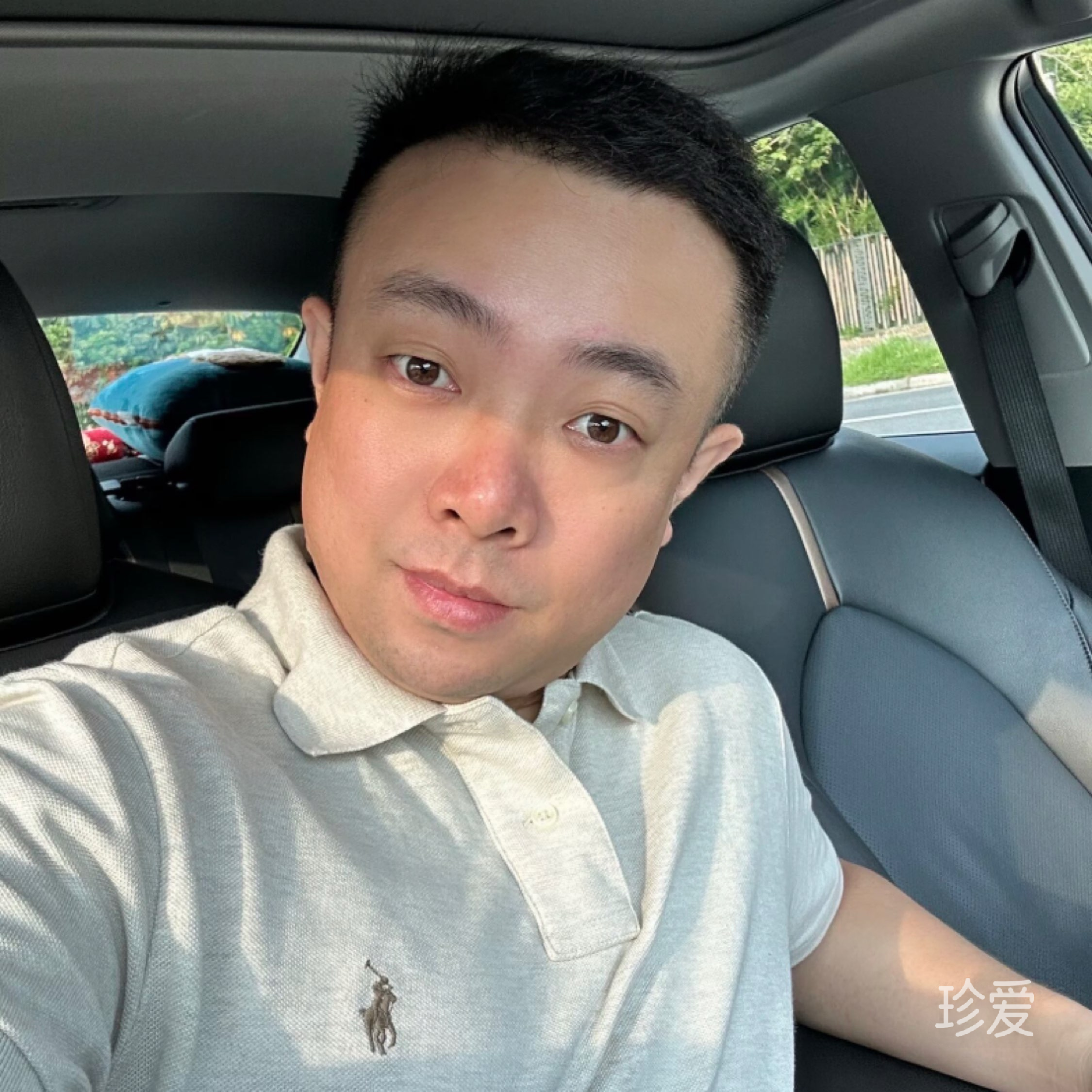 小西瓜