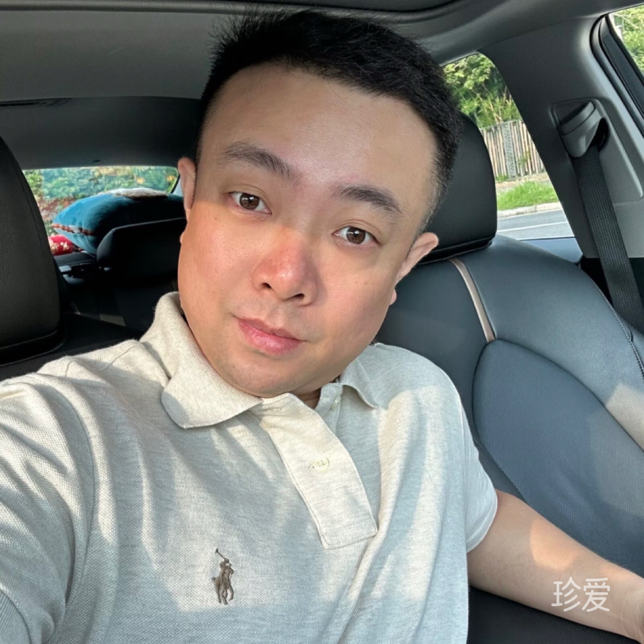 小西瓜