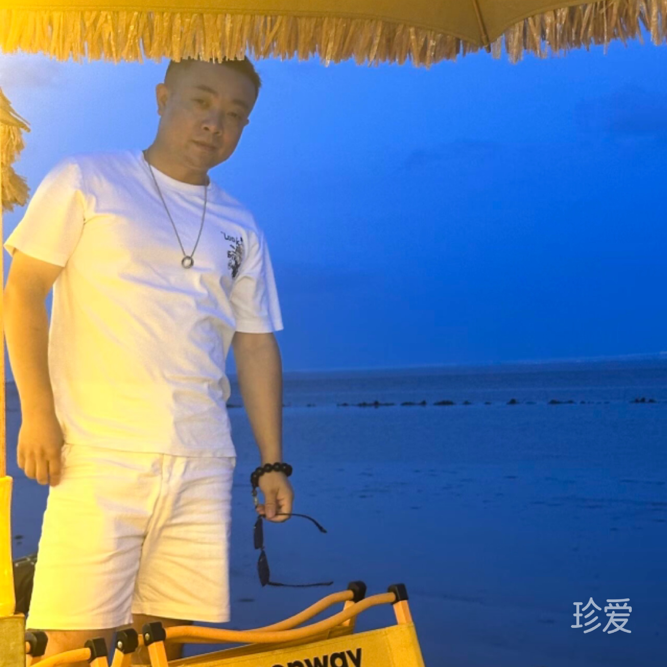 小西瓜