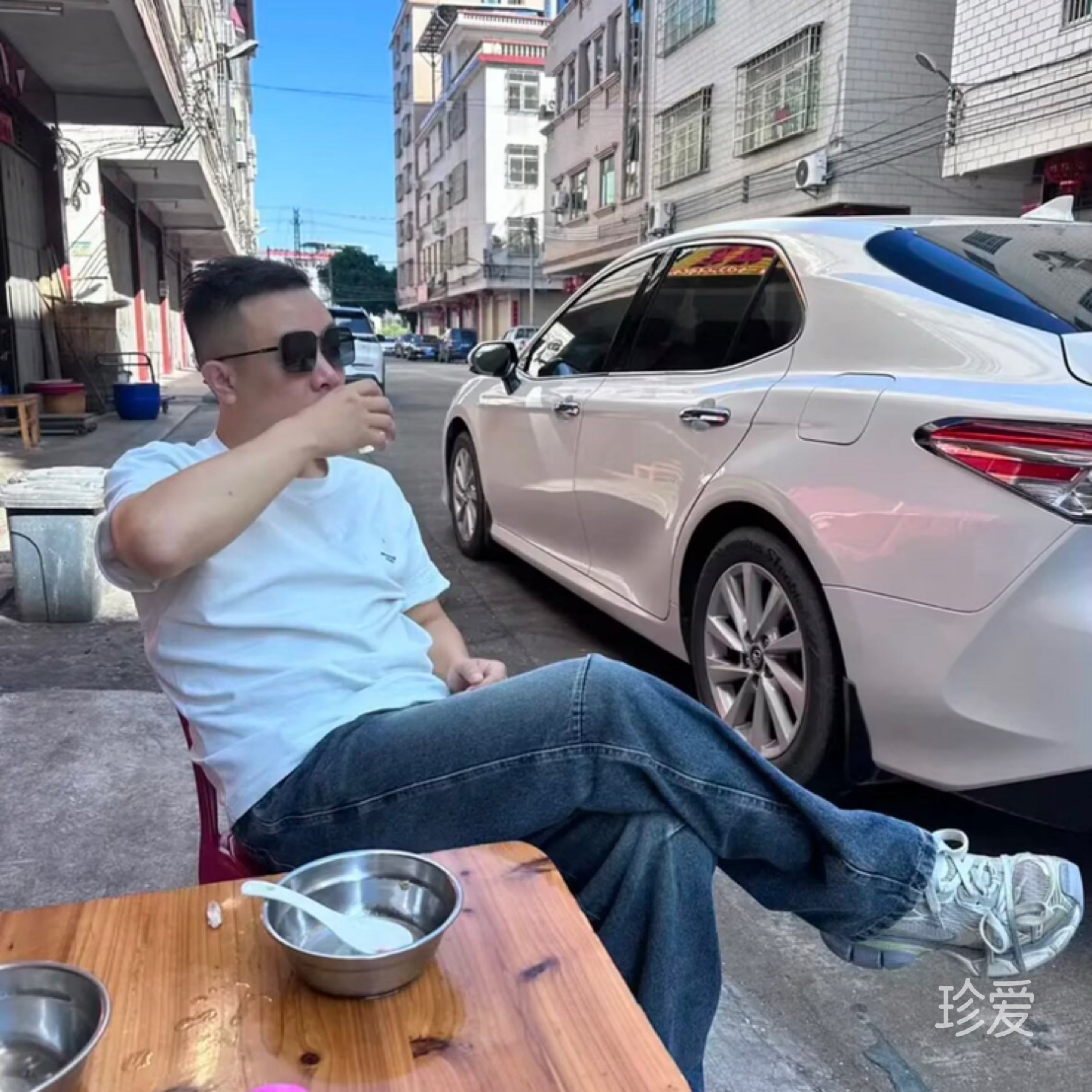 小西瓜