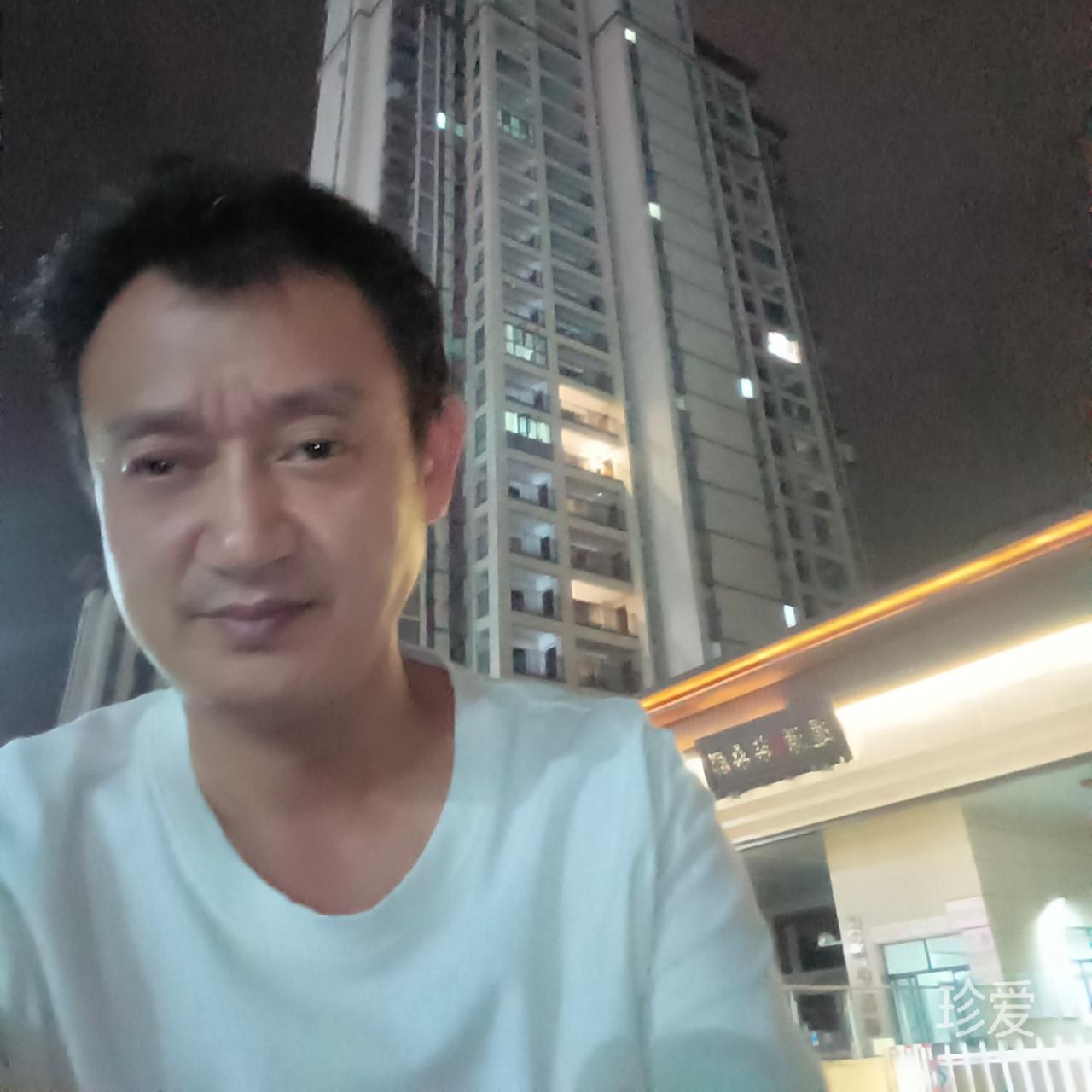 见思文