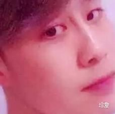 唯吾儿
