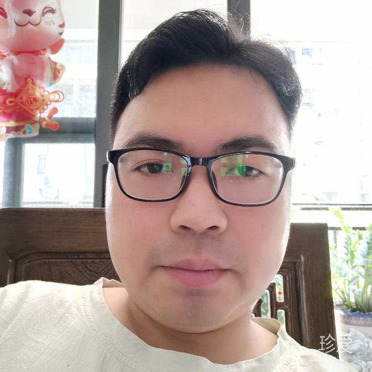 緣份依在緣份依在