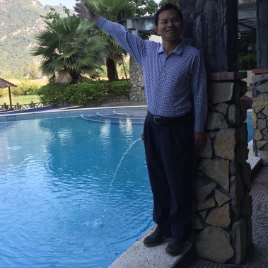 亮亮來(lái)不來(lái)