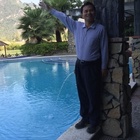 亮亮來(lái)不來(lái)