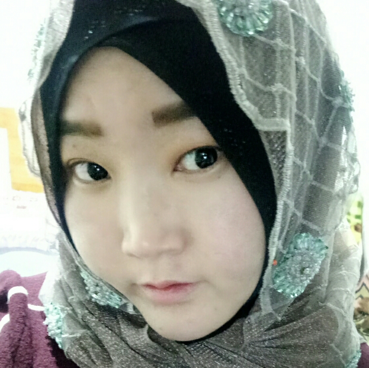 茫茫人海遇到你