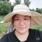 無憂