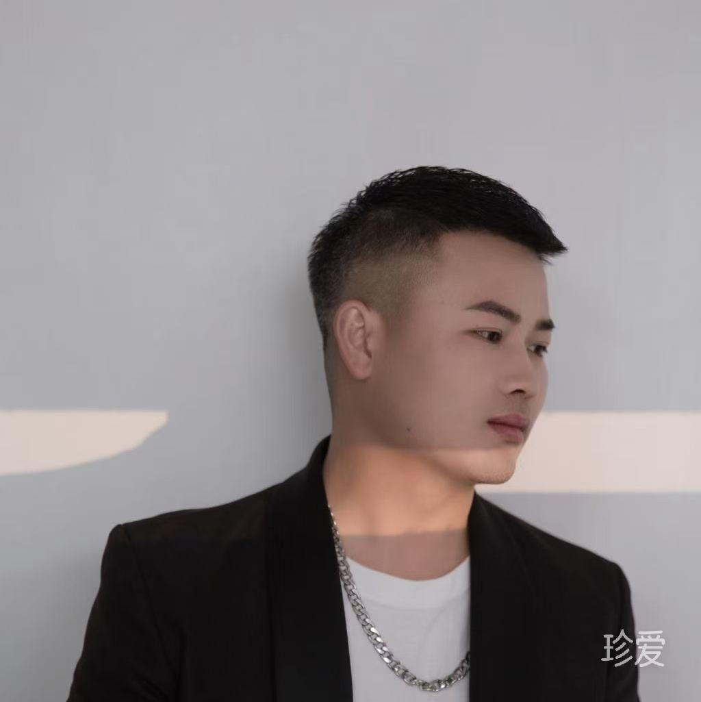单身狗汪汪汪