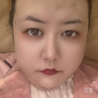 疏離兒