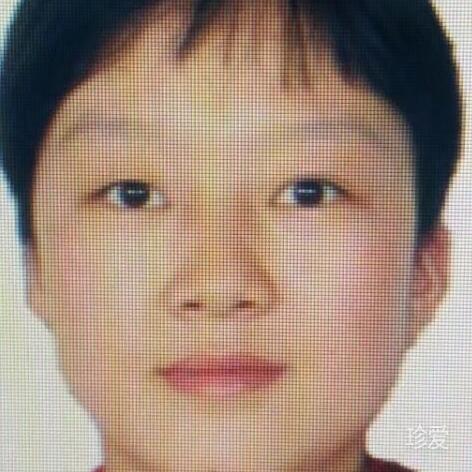 风雨过后就是阳光