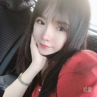 晨寶兒