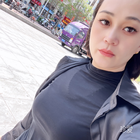 傻瓜的童話