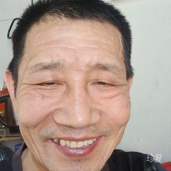 喃声入耳