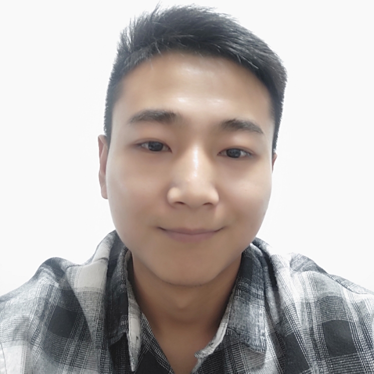 記憶里的風(fēng)景