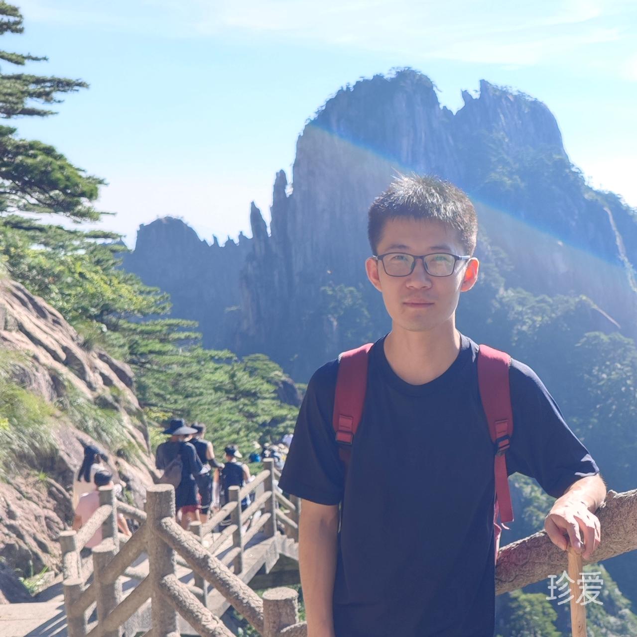 花生夹心士力架