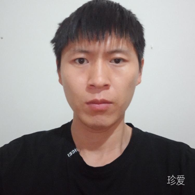 你的眼角寂静无声