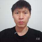 你的眼角寂靜無(wú)聲