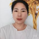 小敏