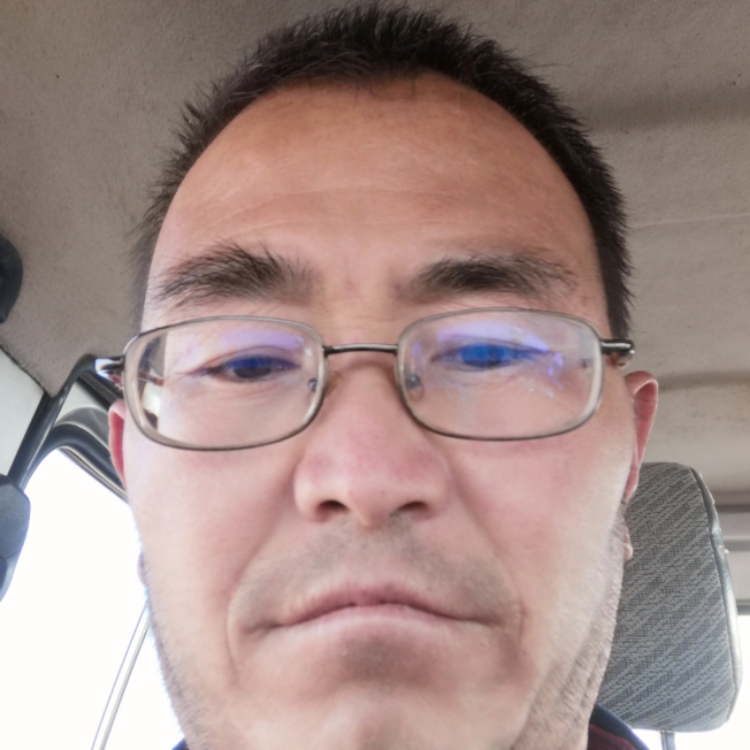 等待的愛(ài)情