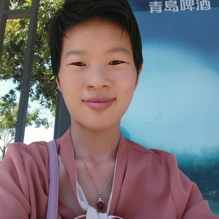 等待与你相遇