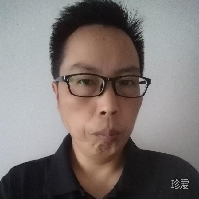 牵你小手瞎转悠