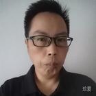 牽你小手瞎轉(zhuǎn)悠