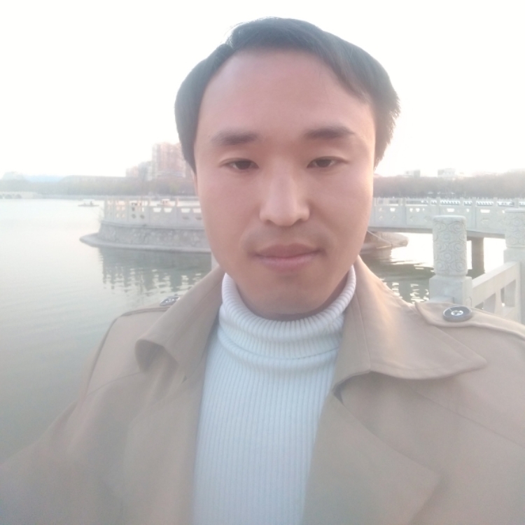 燦爛的陽(yáng)光