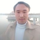 燦爛的陽(yáng)光