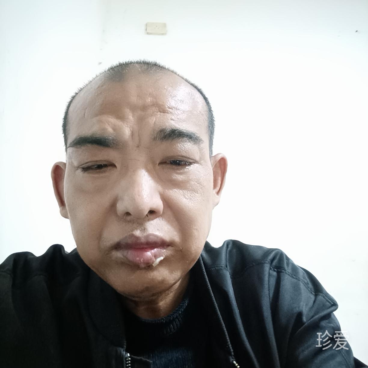 笑未必是好事