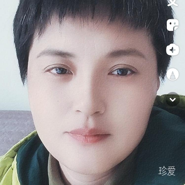 平平淡淡明明白白