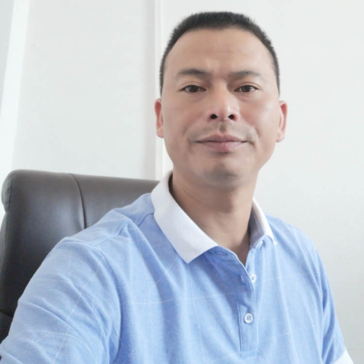 一畝地三分夠了