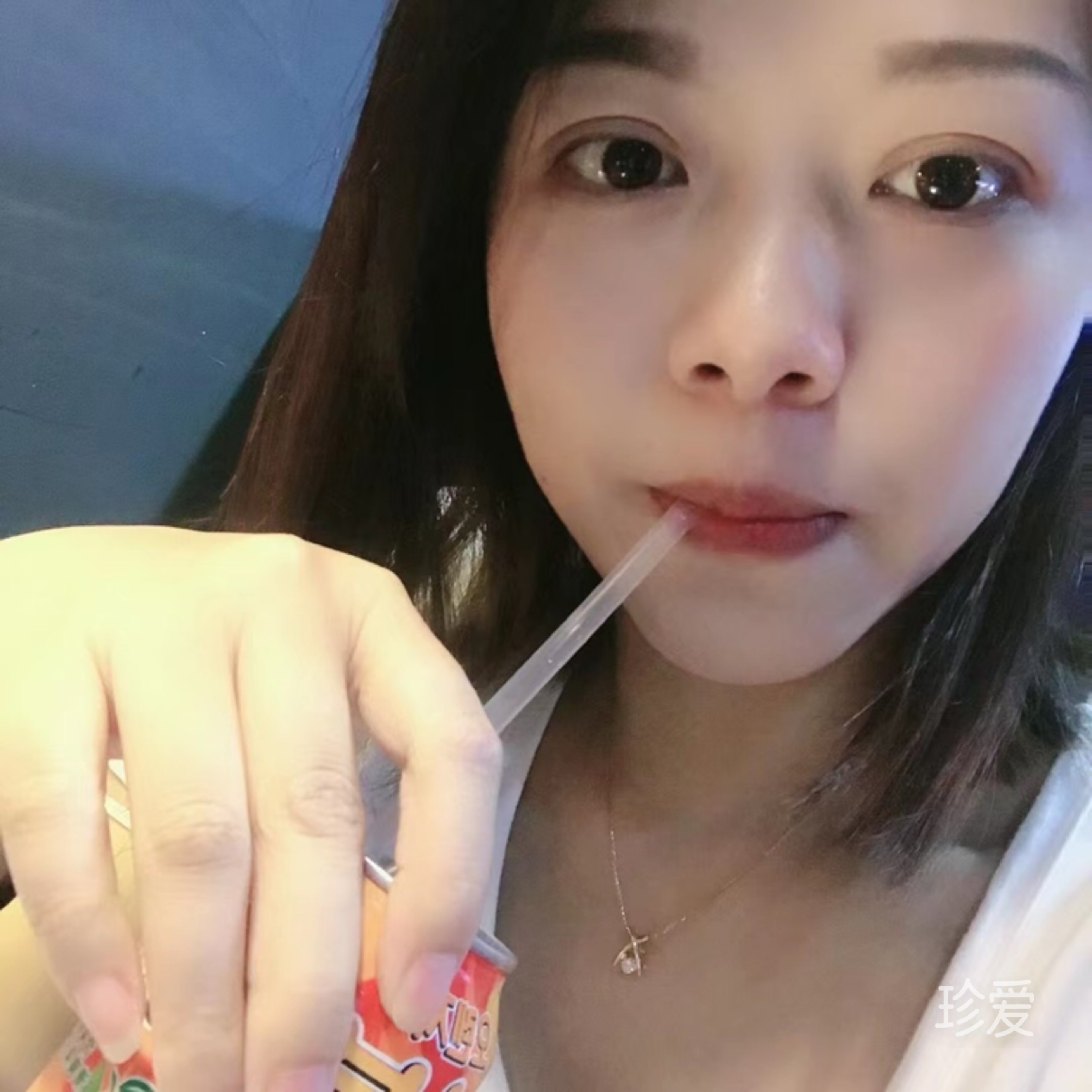 果然的果