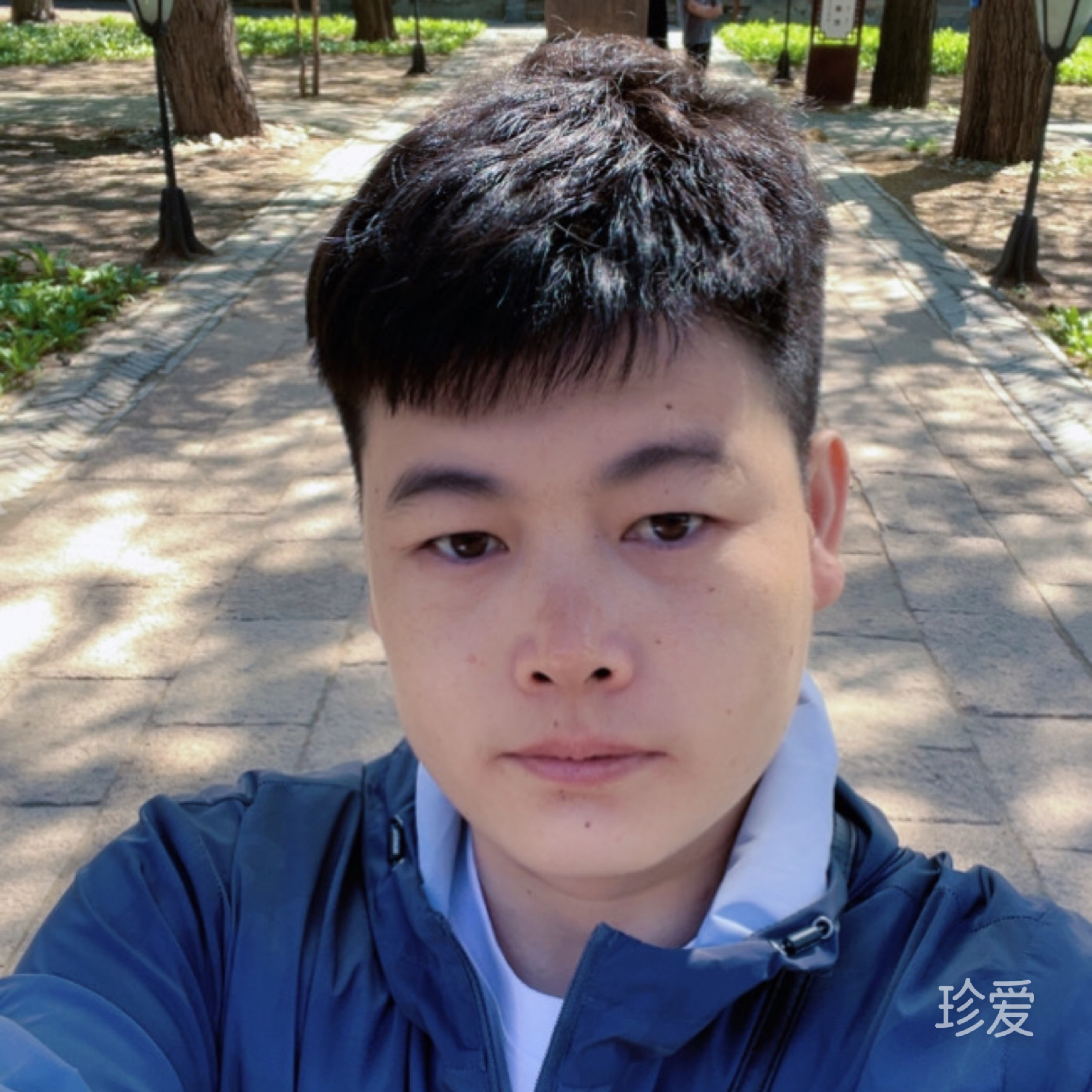 未完待續(xù)磊磊