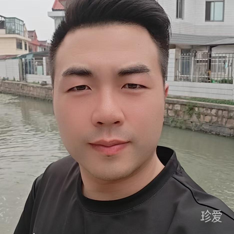 美好的事情即將發(fā)生