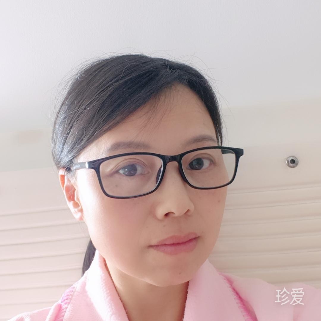 喜欢刚刚好