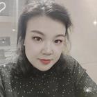明月入懷