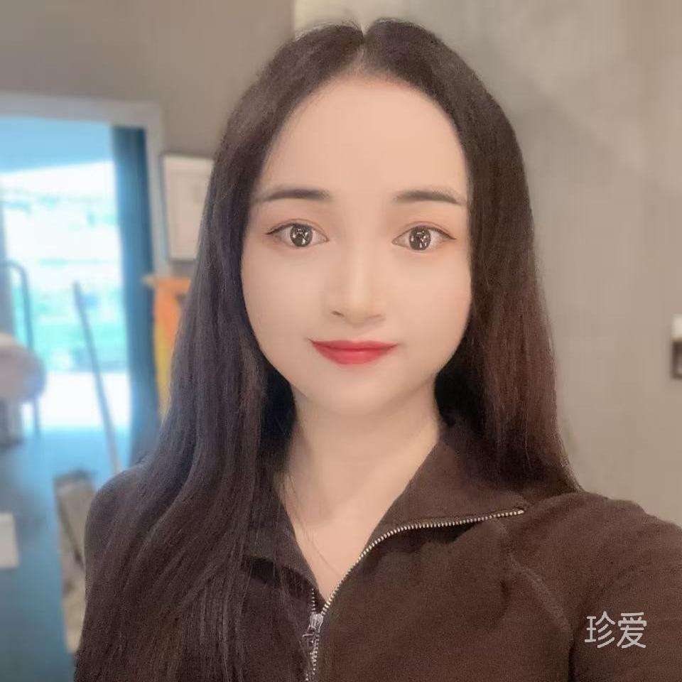 考拉