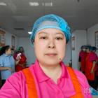 做好遇見你的準(zhǔn)備