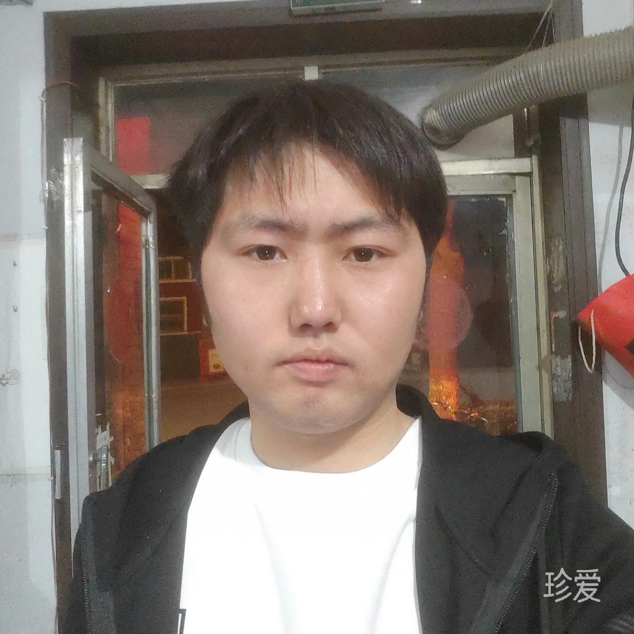 或许某未来
