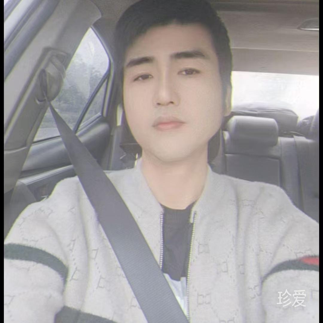 日落晚风凉