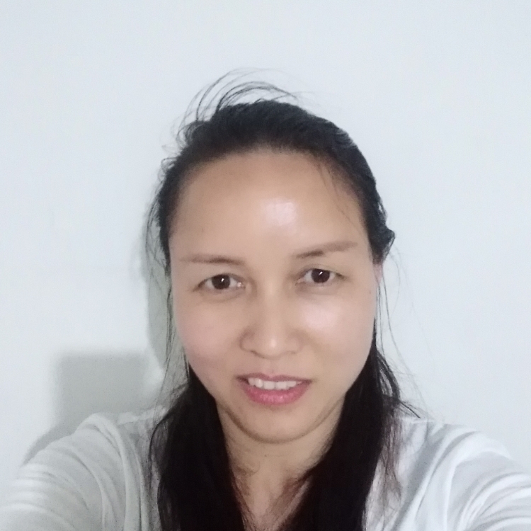 简简单单liu