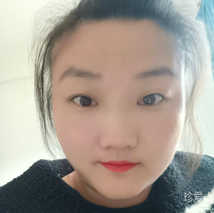 相識(shí)才能相知