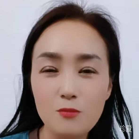 天平称