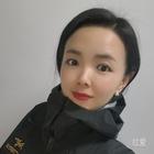 左小妞